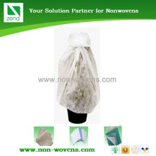 UV Treatment PP spun-bond nonwoven Tree Cover